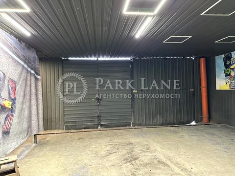 комерційна за адресою Гетьмана Павла Скоропадського вул. (Льва Толстого), 63