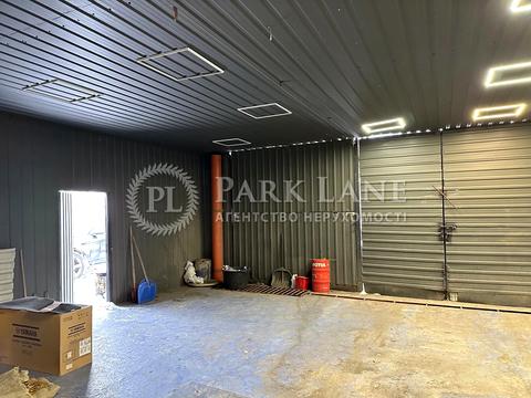 комерційна за адресою Гетьмана Павла Скоропадського вул. (Льва Толстого), 63