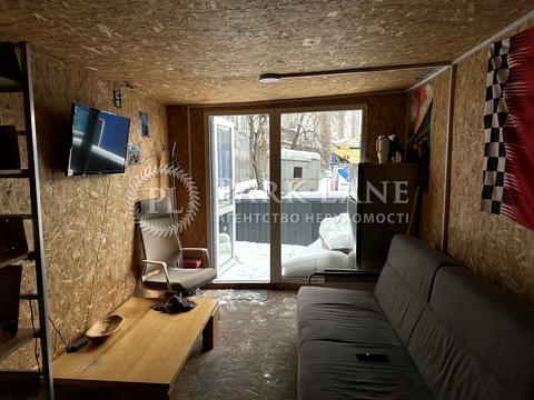 комерційна за адресою Гетьмана Павла Скоропадського вул. (Льва Толстого), 63