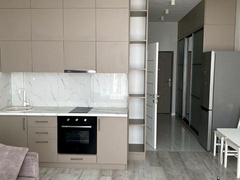 квартира за адресою Кам'янська вул. (Дніпродзержинська), 6