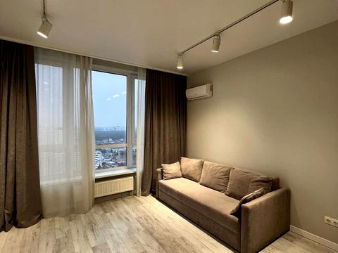 квартира за адресою Кам'янська вул. (Дніпродзержинська), 6