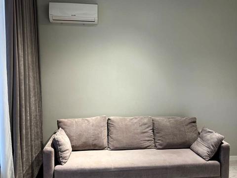 квартира за адресою Кам'янська вул. (Дніпродзержинська), 6