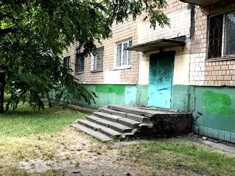 квартира за адресою Празька вул., 20