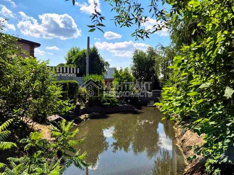 будинок за адресою вул. Квітуча, 110