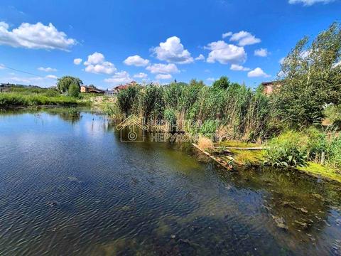 будинок за адресою вул. Квітуча, 110