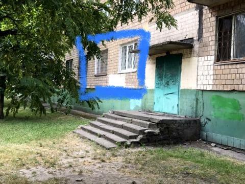 квартира за адресою Празька вул., 20