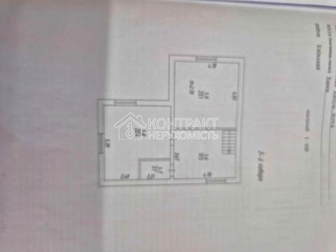 будинок за адресою вул. Квітуча, 110