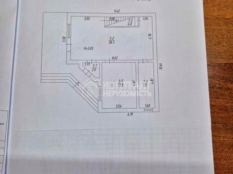 будинок за адресою вул. Квітуча, 110
