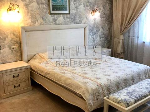 дом по адресу Струмкова вул.