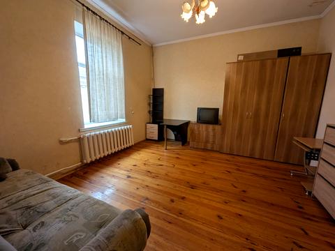 квартира по адресу Театральная ул., 37