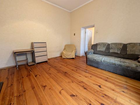 квартира по адресу Театральная ул., 37