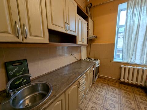 квартира по адресу Театральная ул., 37