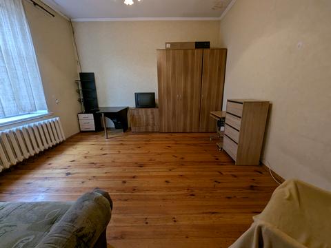 квартира по адресу Театральная ул., 37