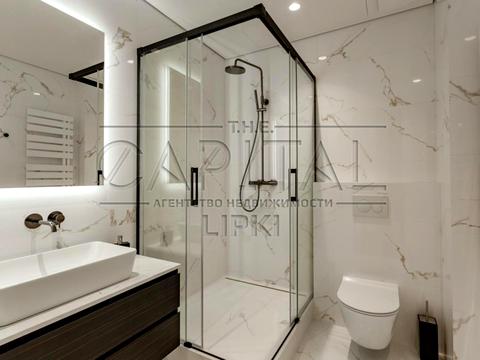 квартира по адресу Киев, Андрея Верхогляда ул. (Михайла Драгомирова), 16