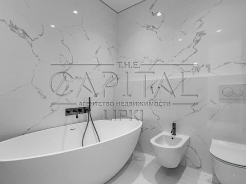 квартира по адресу Киев, Андрея Верхогляда ул. (Михайла Драгомирова), 16