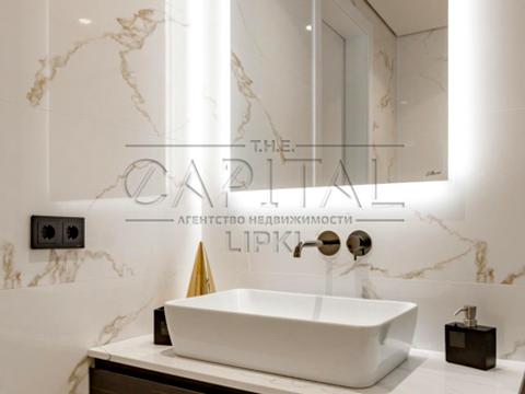 квартира по адресу Киев, Андрея Верхогляда ул. (Михайла Драгомирова), 16