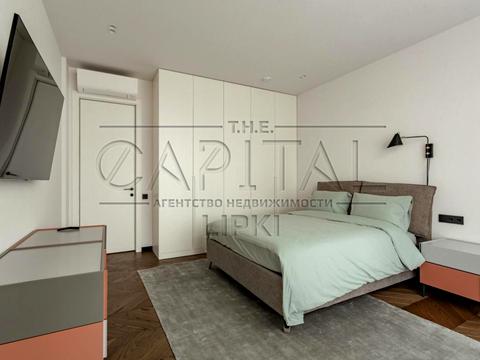 квартира по адресу Киев, Андрея Верхогляда ул. (Михайла Драгомирова), 16