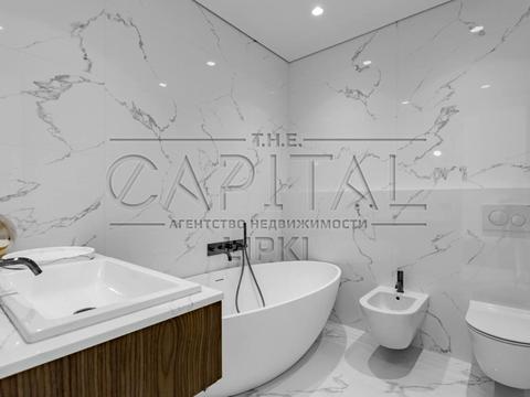 квартира по адресу Киев, Андрея Верхогляда ул. (Михайла Драгомирова), 16