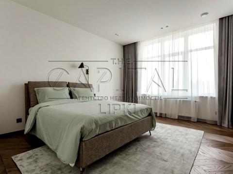 квартира по адресу Киев, Андрея Верхогляда ул. (Михайла Драгомирова), 16