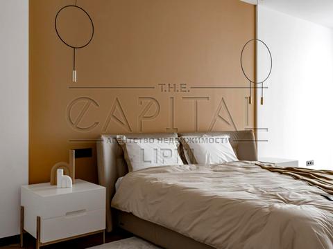 квартира по адресу Киев, Андрея Верхогляда ул. (Михайла Драгомирова), 16