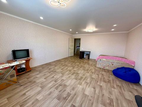 квартира по адресу Свободи просп. (Прокофʼєва), 16 к2