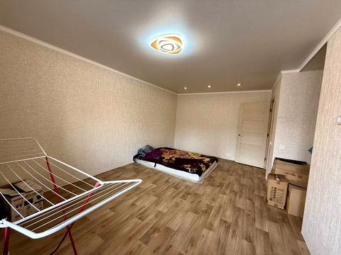 квартира по адресу Свободи просп. (Прокофʼєва), 16 к2