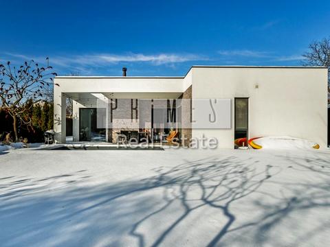 будинок за адресою садова, 35