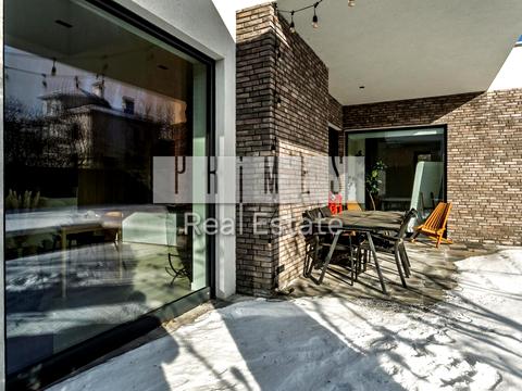 будинок за адресою садова, 35