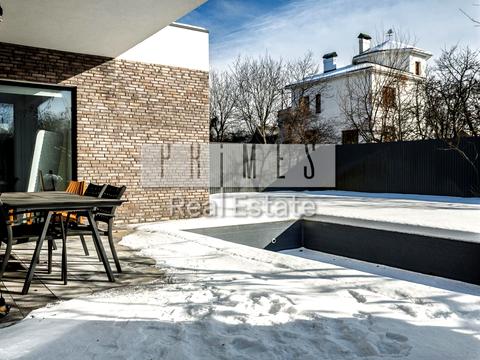 будинок за адресою садова, 35