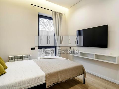 будинок за адресою садова, 35