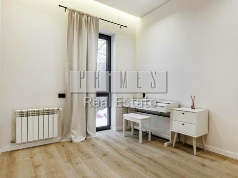 будинок за адресою садова, 35