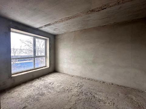 квартира за адресою Чорновола вул., (Будинок 2)