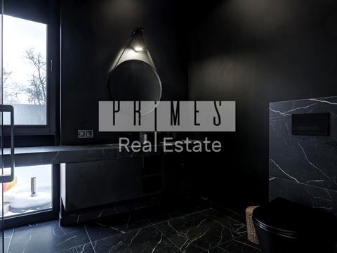 будинок за адресою садова, 35