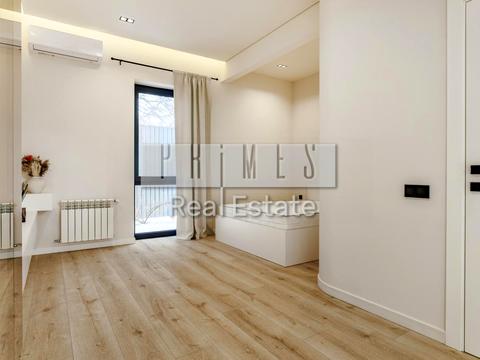 будинок за адресою садова, 35