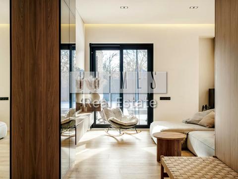 будинок за адресою садова, 35