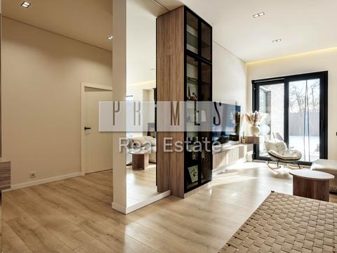 будинок за адресою садова, 35