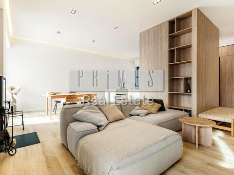 будинок за адресою садова, 35