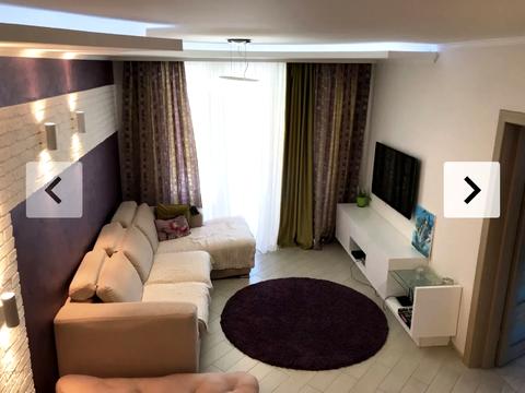 будинок за адресою Дружби вул.