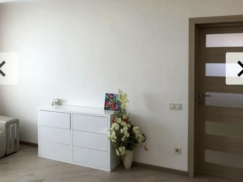 будинок за адресою Дружби вул.