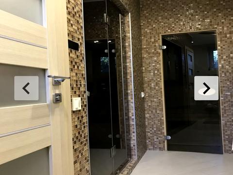 будинок за адресою Дружби вул.