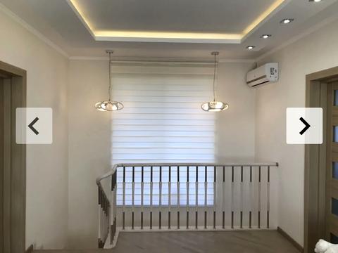 будинок за адресою Дружби вул.