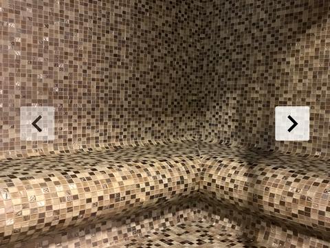 будинок за адресою Дружби вул.