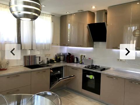 будинок за адресою Дружби вул.