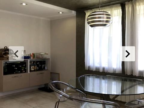 будинок за адресою Дружби вул.