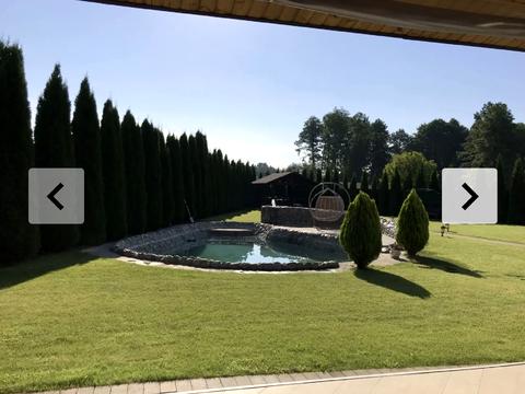 будинок за адресою Дружби вул.