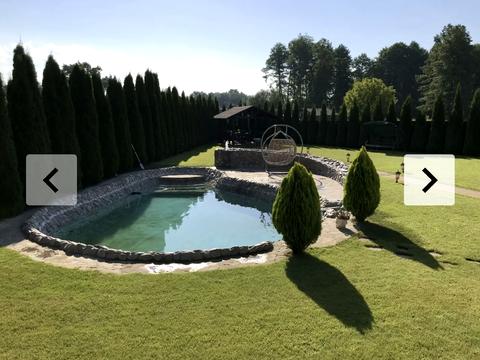 будинок за адресою Дружби вул.