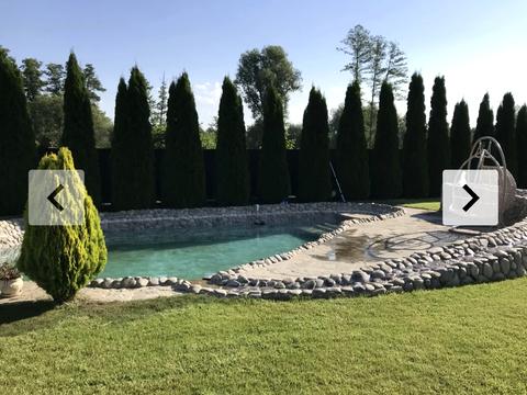 будинок за адресою Дружби вул.