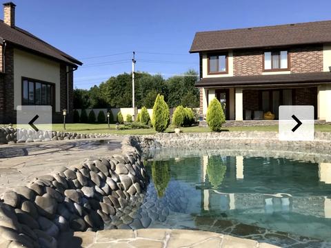 будинок за адресою Дружби вул.