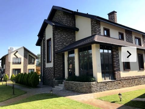 дом по адресу Дружбы ул.