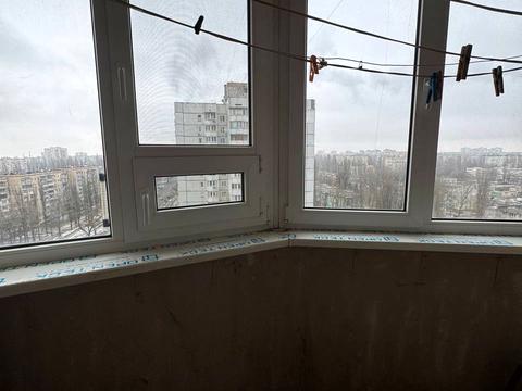 квартира по адресу Князя Владимира Великого просп., 88